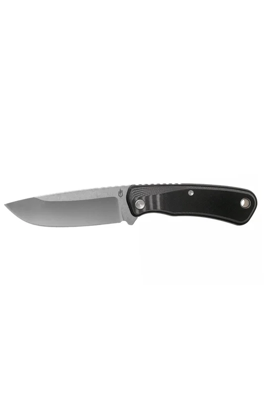 knifeleader-229570
