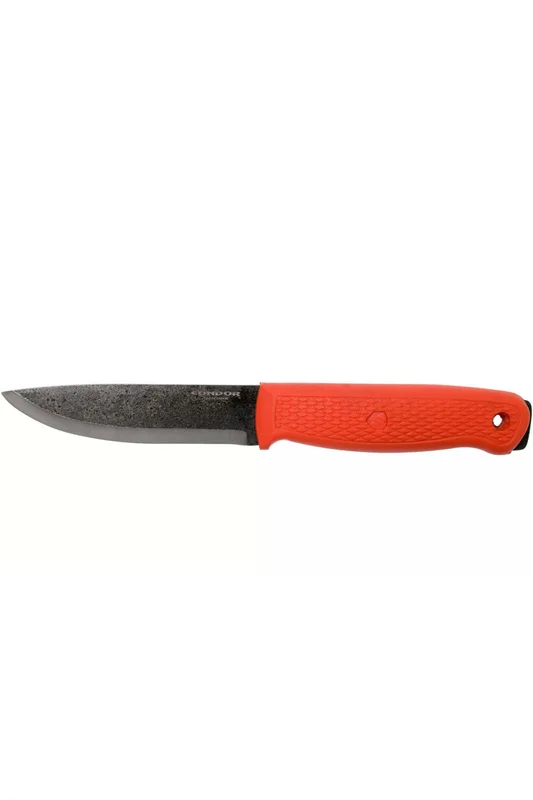 knifeleader-229638
