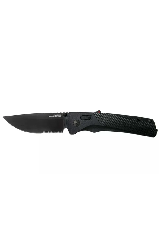 knifeleader-230069