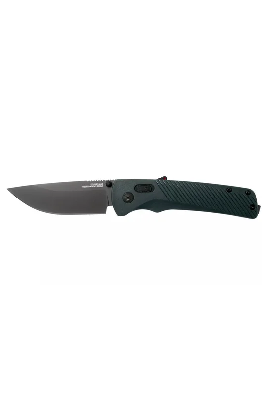 knifeleader-230095