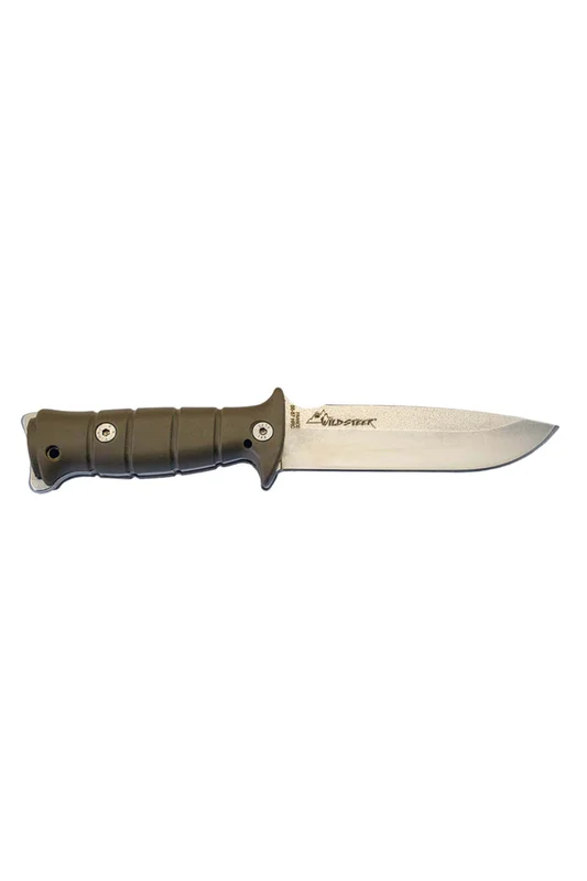 knifeleader-230177