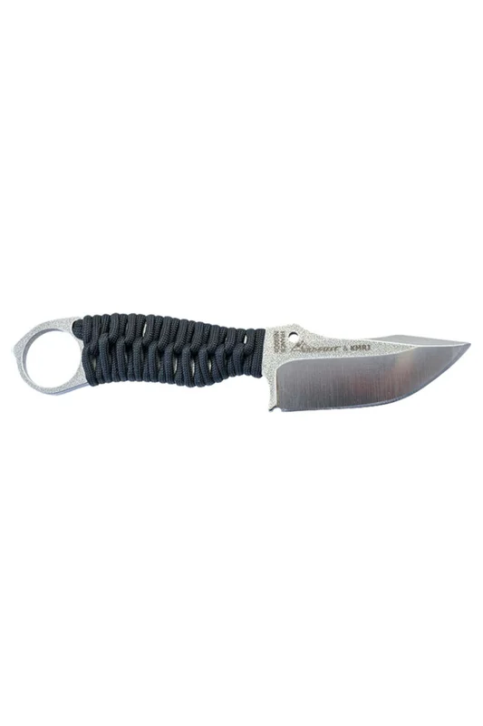 knifeleader-230216
