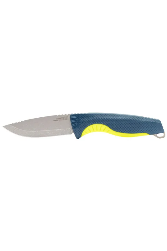 knifeleader-230262