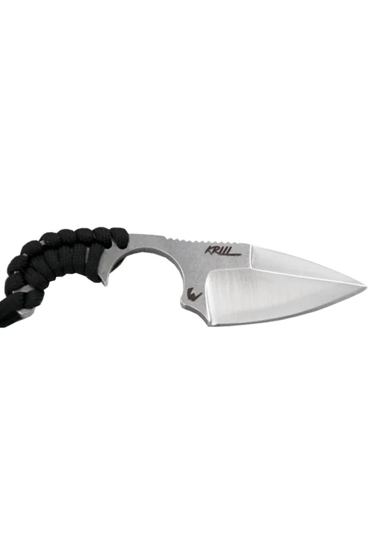 knifeleader-230273
