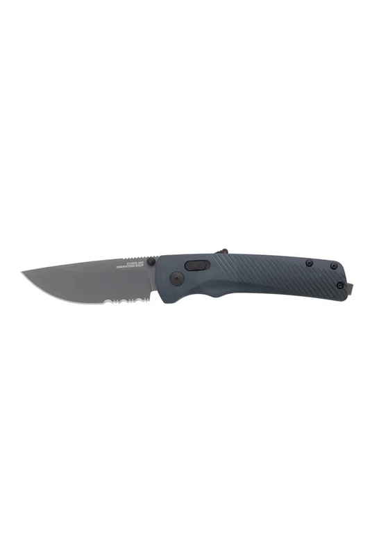 knifeleader-230279