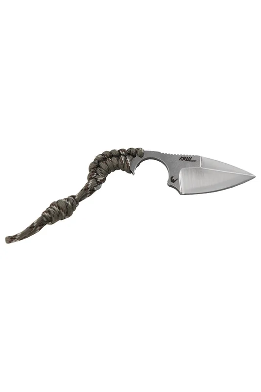 knifeleader-230300