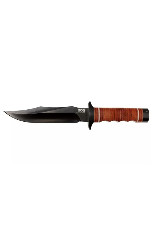 knifeleader-230469