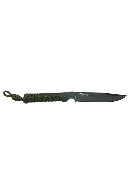 knifeleader-230513