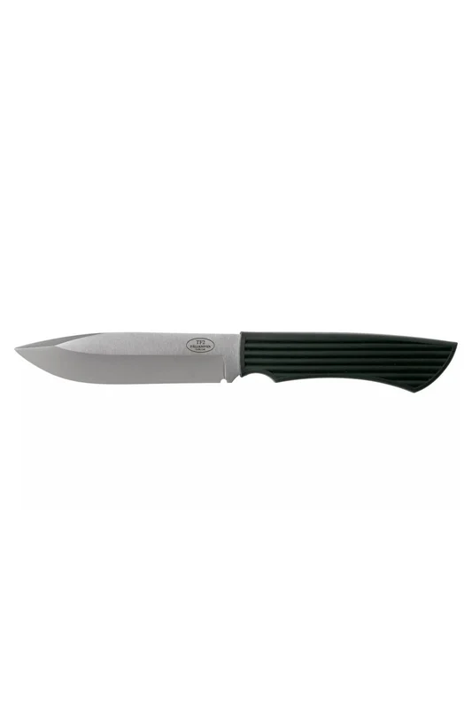 knifeleader-230625