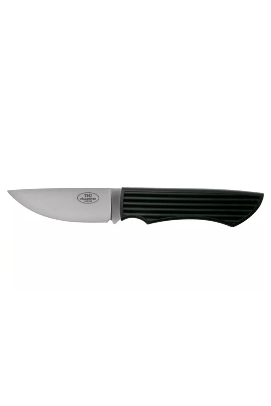 knifeleader-230633