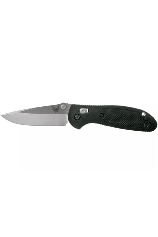 knifeleader-230850