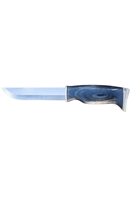 knifeleader-230921