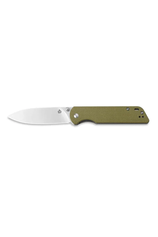 knifeleader-231256