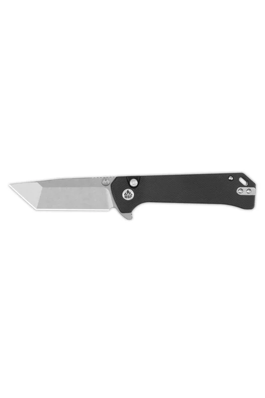 knifeleader-231345
