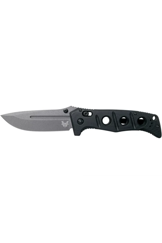 knifeleader-231478