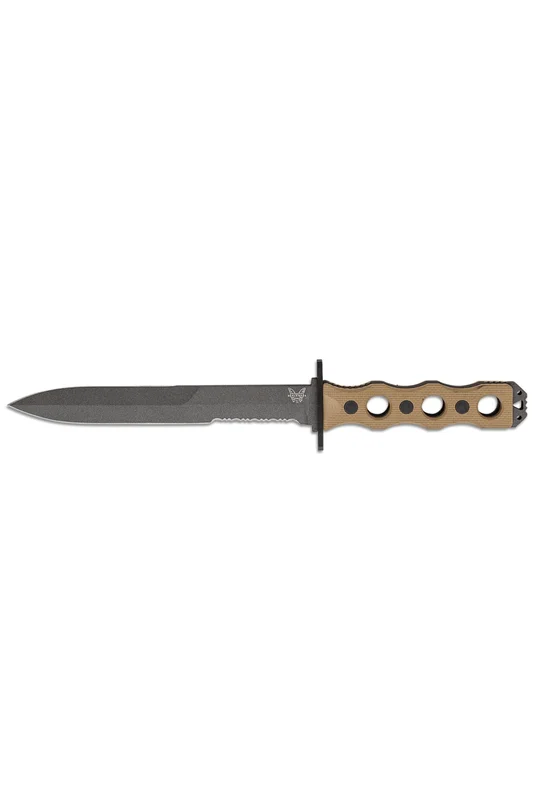 knifeleader-231521