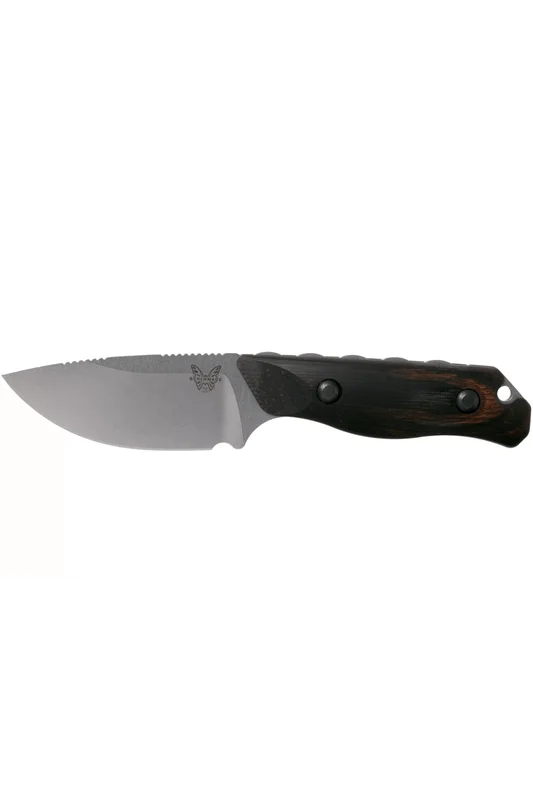 knifeleader-231588