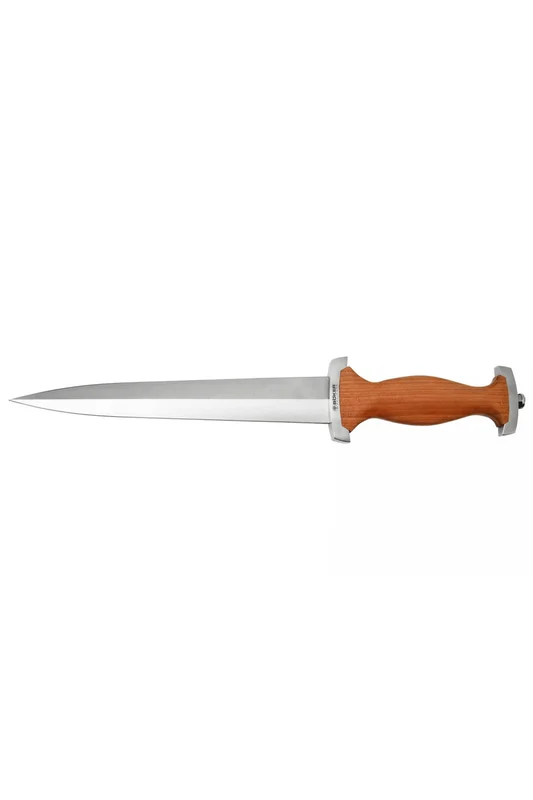 knifeleader-231626