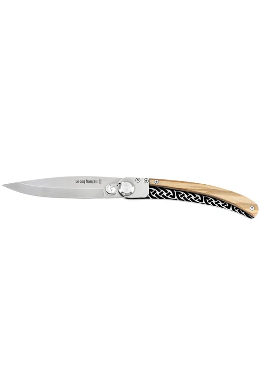 knifeleader-231672
