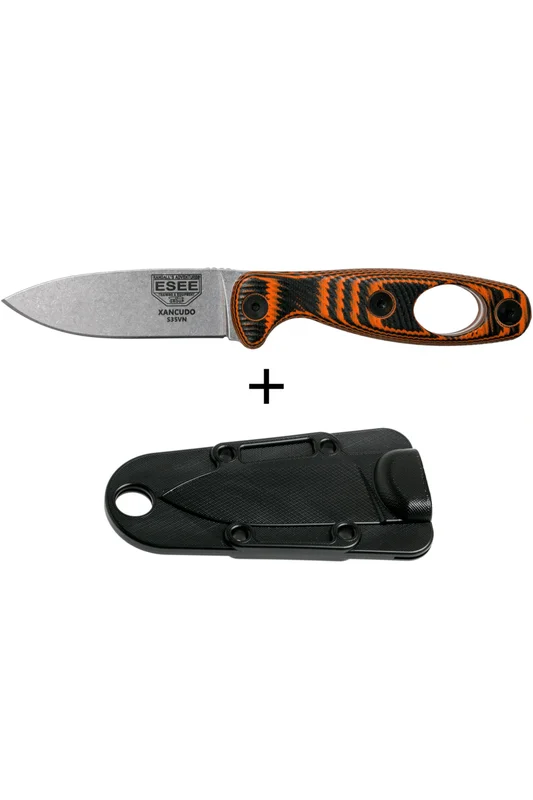knifeleader-232053