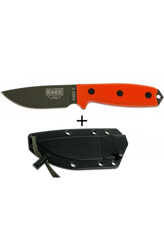 knifeleader-232192