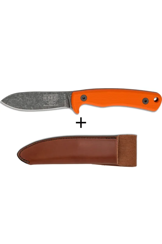 knifeleader-232281
