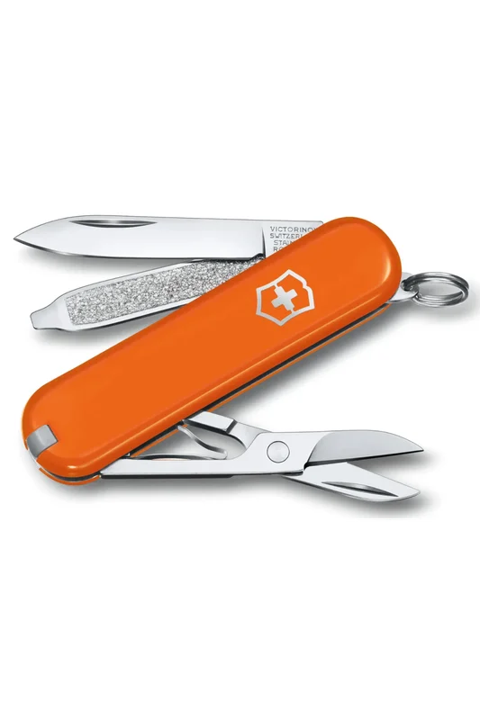 knifeleader-232542