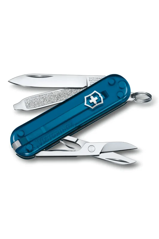 knifeleader-232606