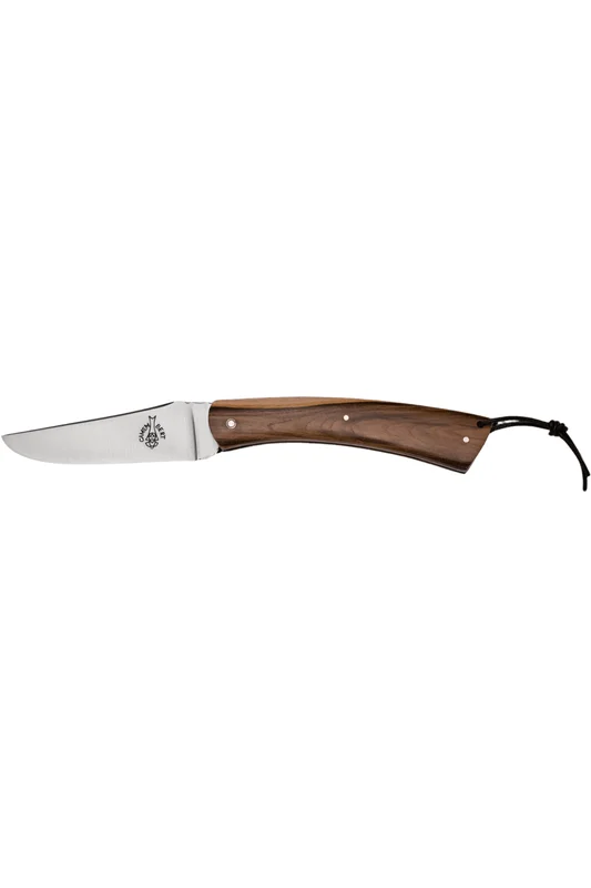 knifeleader-232766