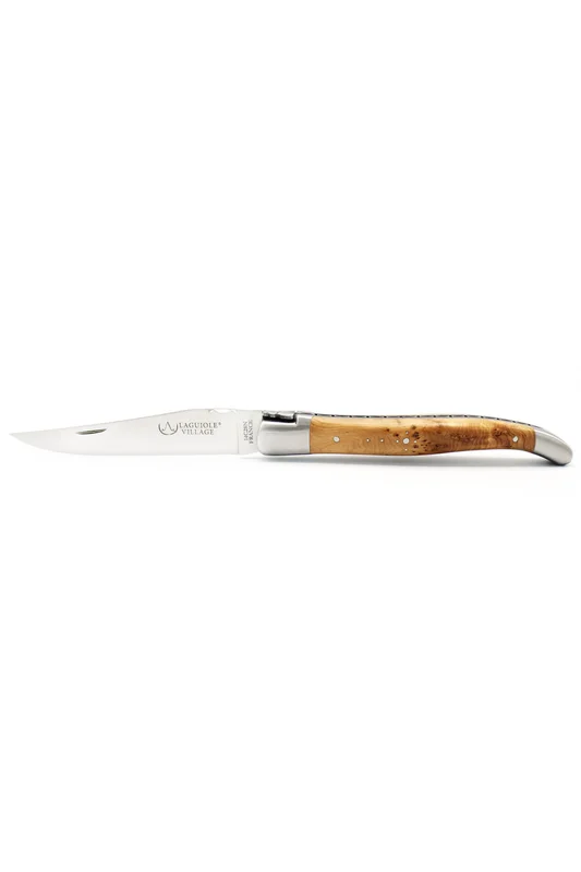 knifeleader-232783