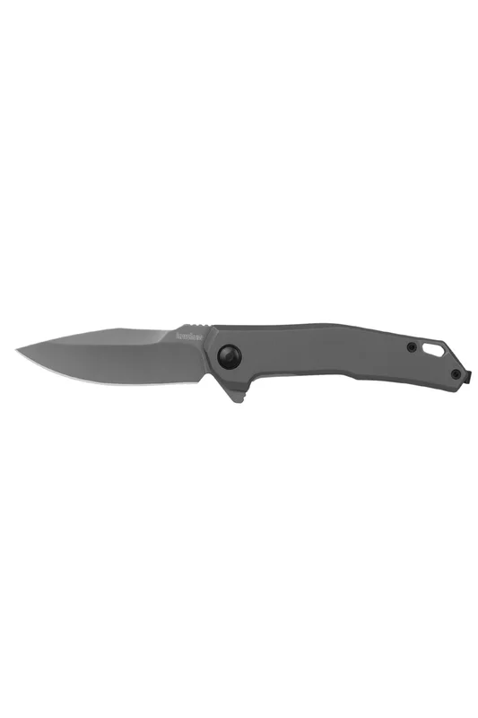 knifeleader-232867