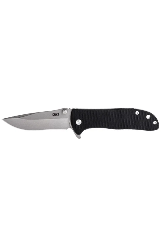 knifeleader-232906