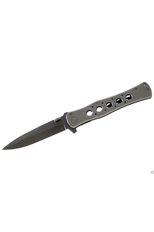 knifeleader-233319