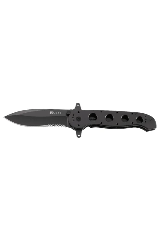 knifeleader-235671