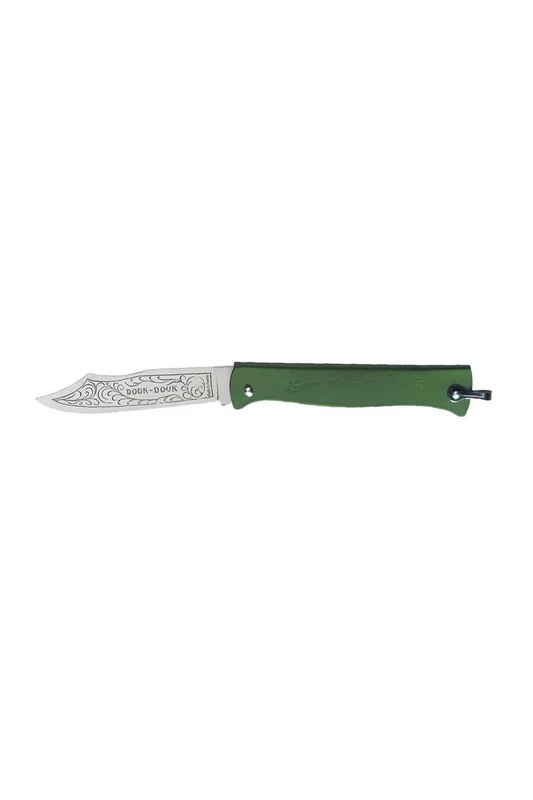 knifeleader-235968