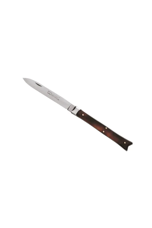 knifeleader-236253
