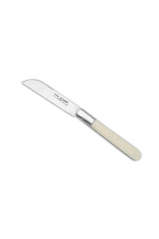 knifeleader-236296