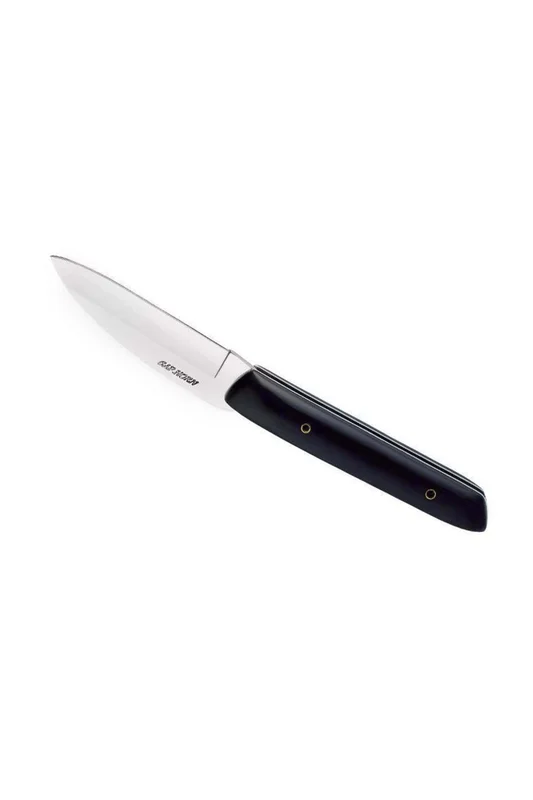 knifeleader-236383