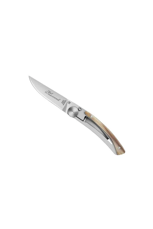 knifeleader-236470