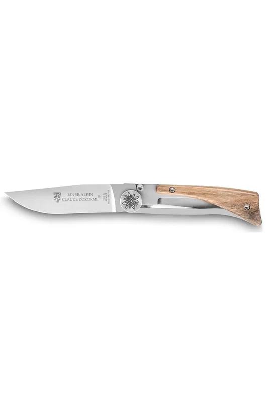 knifeleader-236542