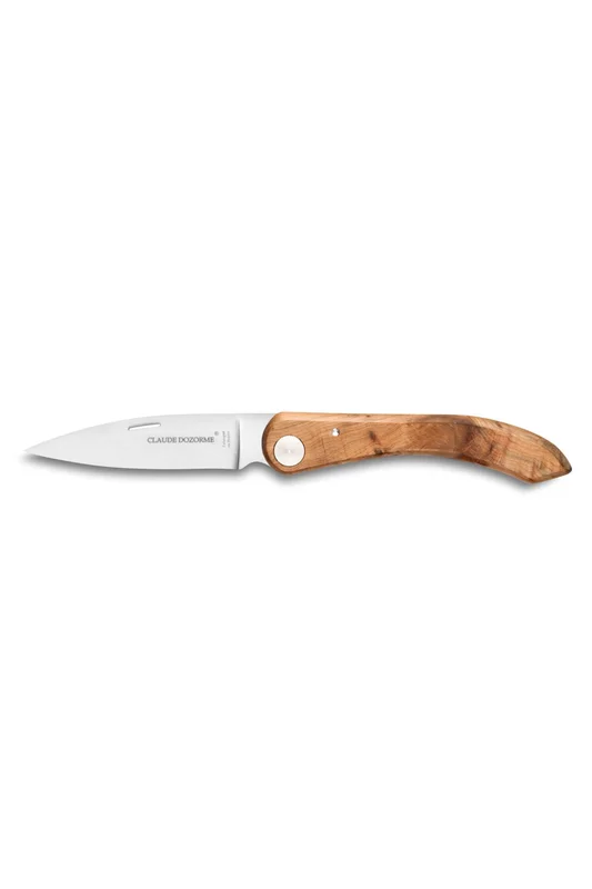 knifeleader-236599