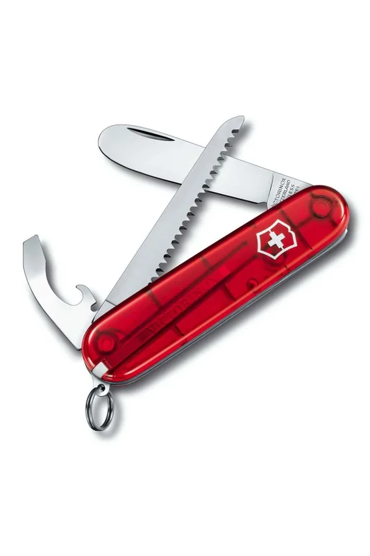 knifeleader-236747