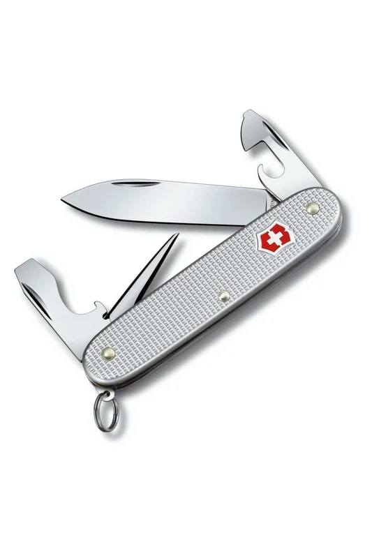knifeleader-236748