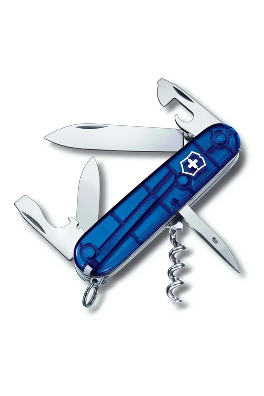 knifeleader-236800