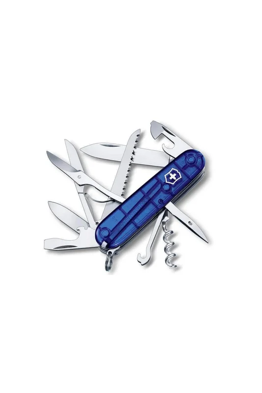knifeleader-236842