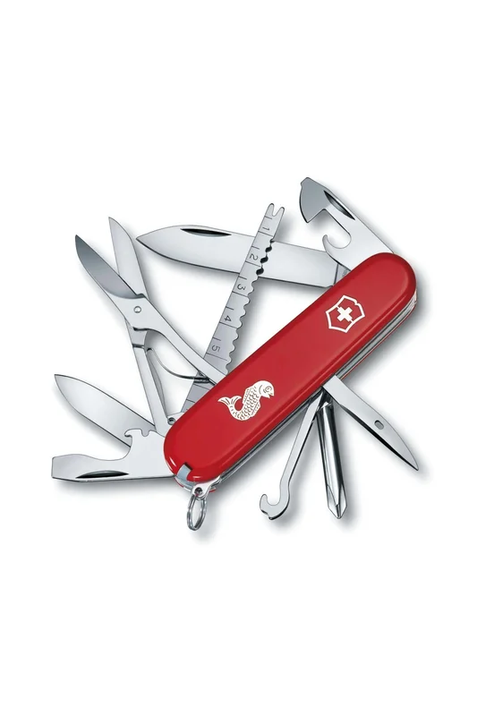 knifeleader-236846