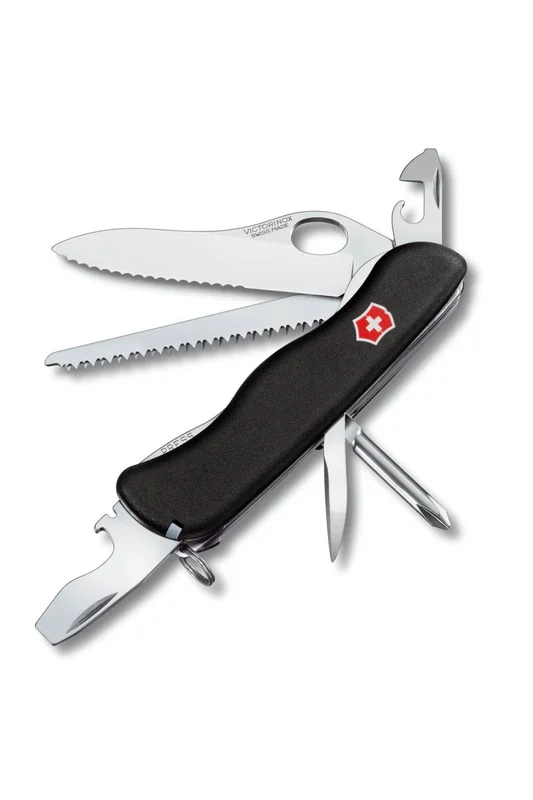 knifeleader-236944