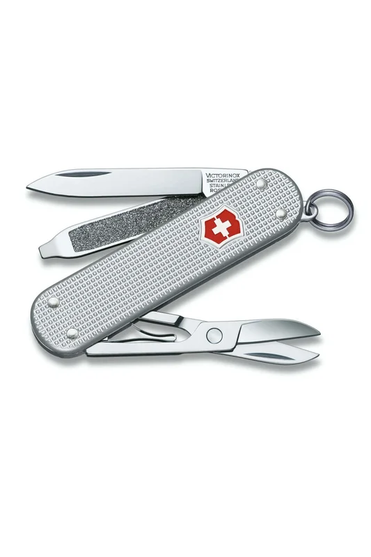 knifeleader-236988