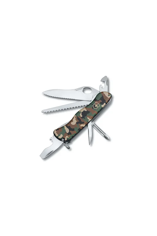 knifeleader-237044