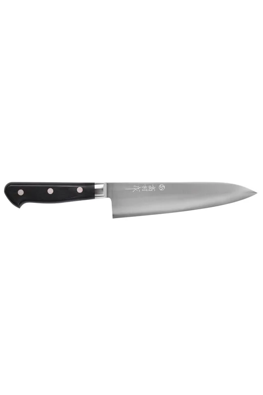 knifeleader-237291